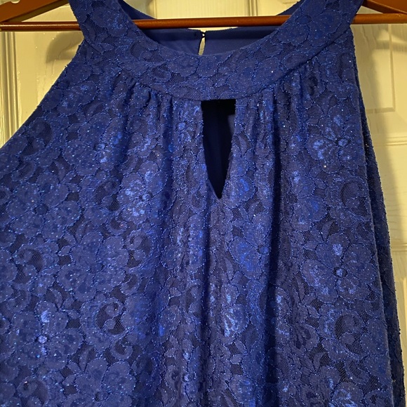 Dresses & Skirts - Cocktail Dress